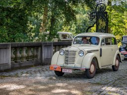 2023-Parel der Voorkempen - Jan Carsau